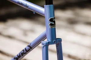 Surly_Steamroller_Jamie_Cooper-4 Surly Steamroller head tube.