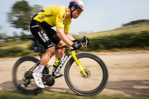 Reserve_GRAVEL_48-53-GR_8_Wout 48|53 GR wheelset
