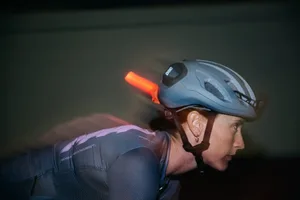POC Amidal helmet POC Amidal helmet