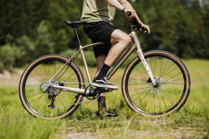 MERIDA SPEEDER MY27 – RiW 2026 – 28