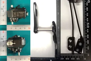 Shimano Dura-Ace R9300 Leak_001 Leaked Shimano Dura-Ace R9300 images