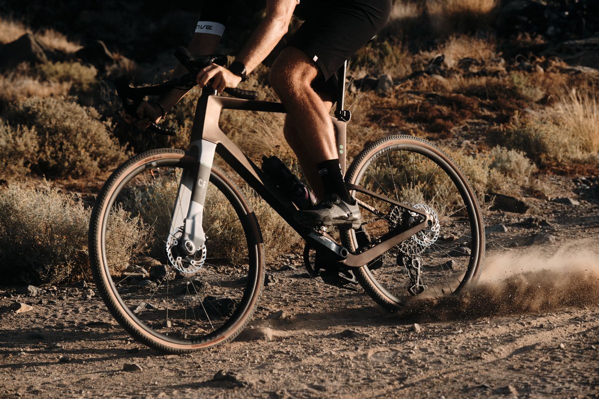 Rondo’s return from bankruptcy is a boon for bicycle design – other brands should take note of the Polish innovator