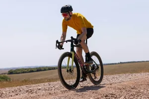 van rysel gravel 11 scott windsor