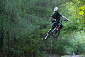 Forestry England trail centres Forestry England trail centres