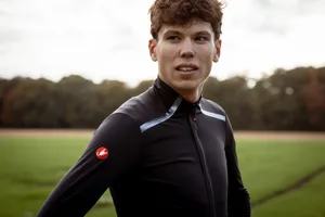 CASTELLI MAGNIER-0201 Castelli Perfetto Pro.