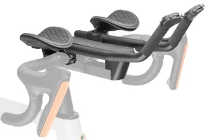 707893-Zwift Ride Supersonic Aerobar 3 Ghost-f42bb2-original-1791277892