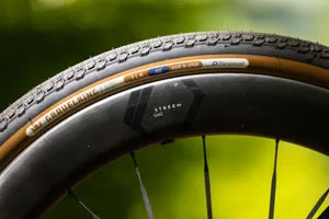 panaracer gk 2026 01 scott windsor The GravelKing ZX is a superb summer gravel tyre.