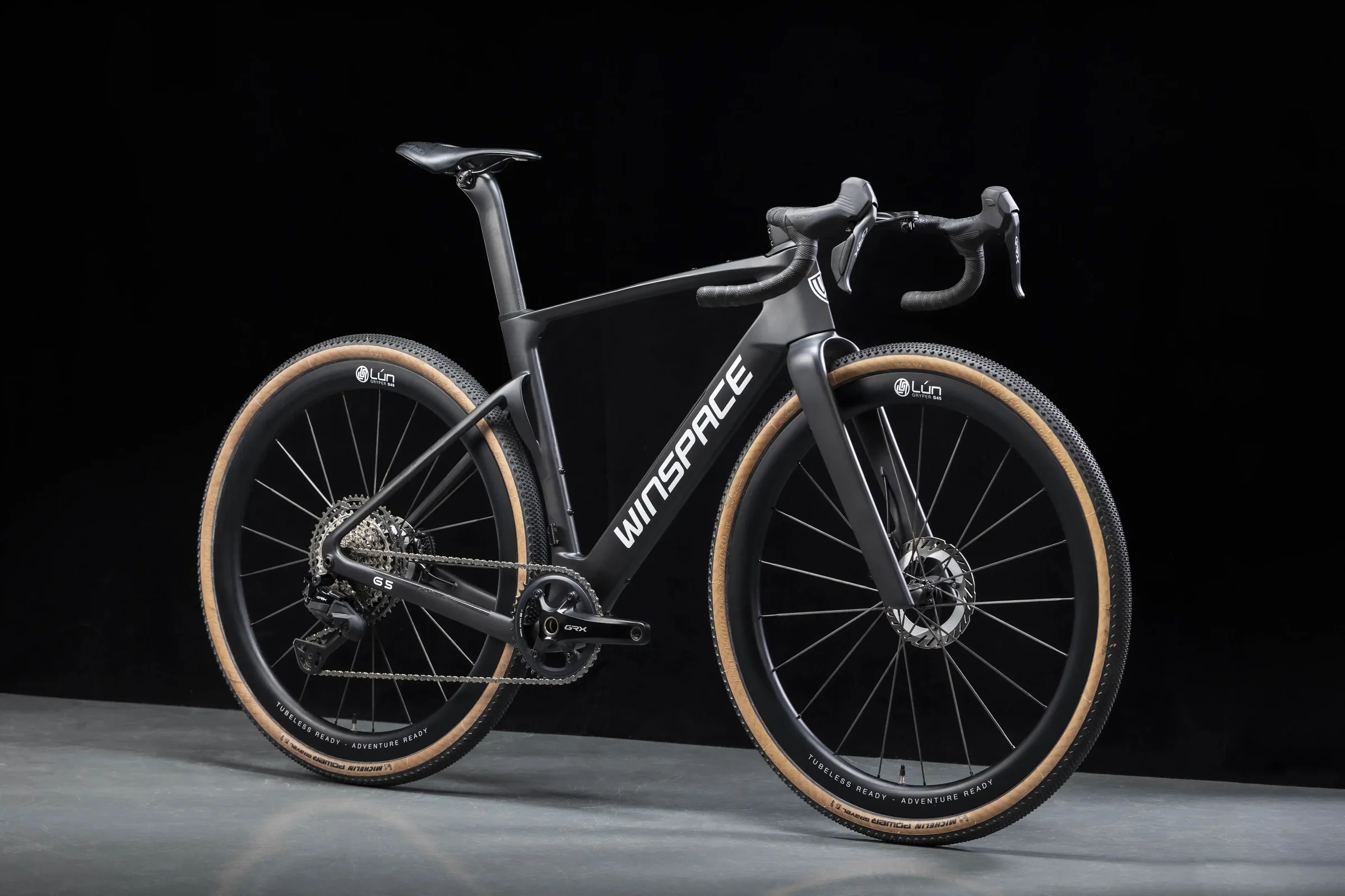 Cannondale Chase Singlespeed