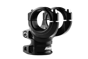 Hope 20mm Gravity Stem Hope 20mm Gravity Stem