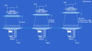 blueprint-info-2-1517873454589-ilu18ugc6ai7-6916001 The 157x12mm Super Boost axle standard is here, but will it replace 148x12?