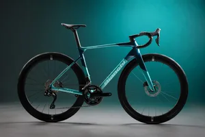 Bianchi Specialissima 2026 3