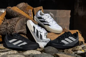 adidas Freerider range adidas Freerider range