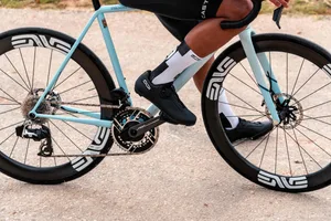 Sidi Prima 2 1