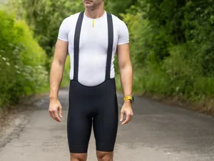 Castelli Unlimited bib shorts 10.06.26. Cycling Plus. PIC © Andy Lloyd www.andylloyd.photography @andylloyder