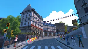 684994-tour-fever_2026_pr-12-d7dd52-original-1782724214 Zwift Montmartre climb.