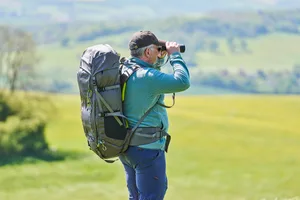 Aya ruck 1