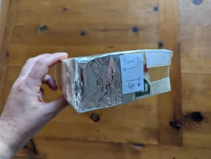 how to make a pinhole viewer for eclipse_7 how to make a pinhole viewer for eclipse
