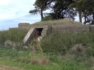IM000840.JPG 'Starfish' Decoy Control Bunker on Liddington Hill