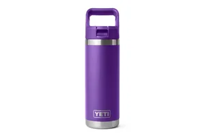 yeti-rambler-header
