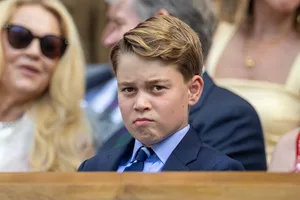 The Championships – Wimbledon 2025.