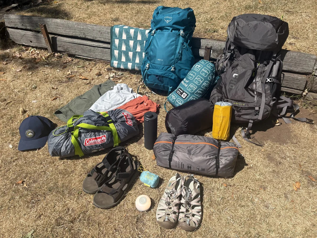 backpack europe need travel towel Personal PackTowl - Quick Dry Towels Camp & The ultra I took my family backpacking