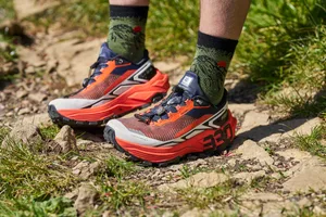 Kailas Fuga trail shoes2