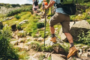 best boxer shorts for running and hiking tested