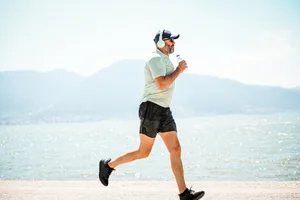 what to wear exercising in hot weather what to wear exercising in hot weather