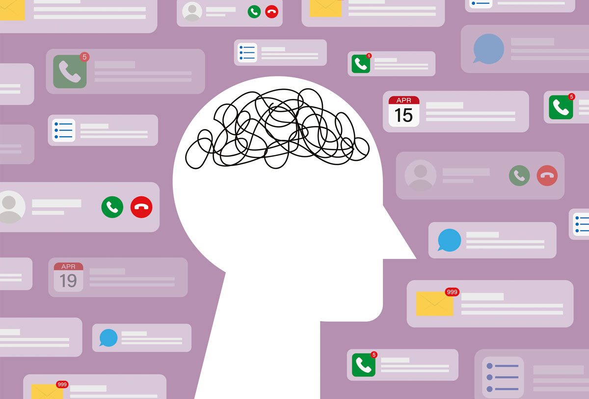 The 3 weirdest psychological tricks hackers use to get inside your head