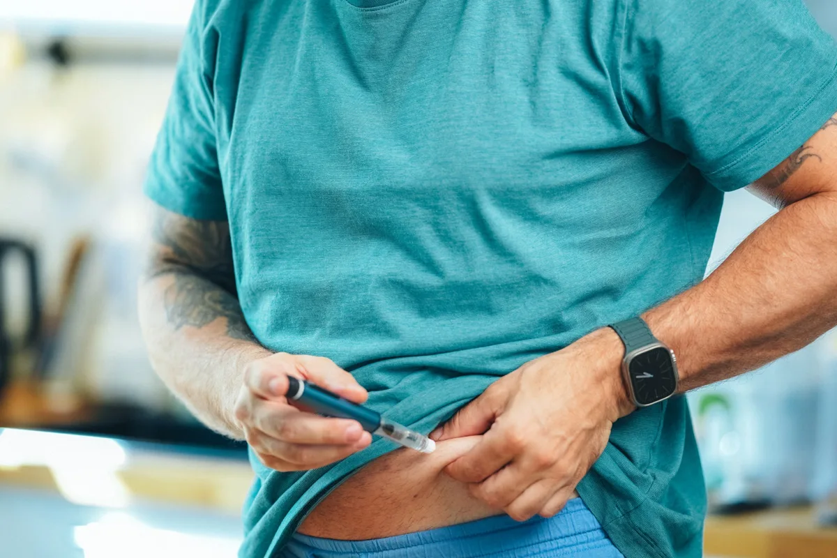 mind body glp 1 system reviews and complaints Microdosing Semaglutide: Does It Work for Weight Loss? Inside the GLP-1 Revolution |