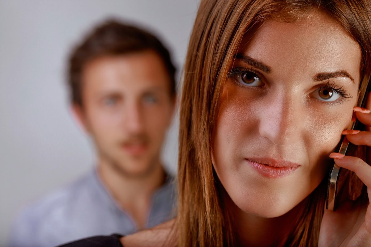 The 3 biggest signs you’re dating a narcissist, according to a psychologist