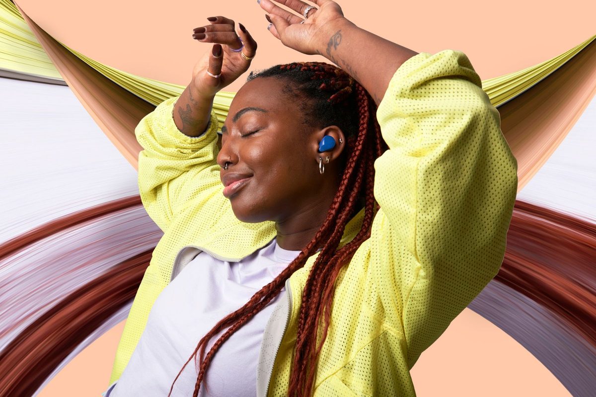 What your favourite music can reveal about your intelligence