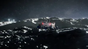 promise-rover Promise rover