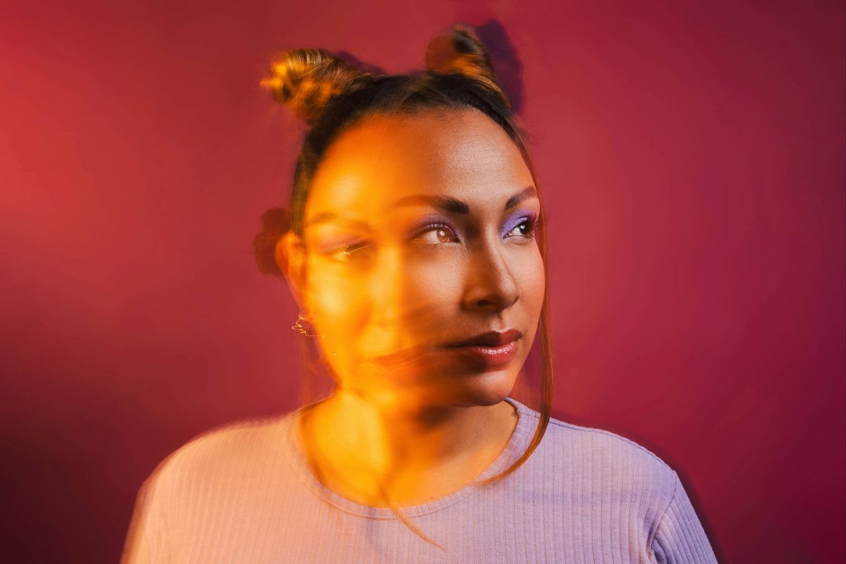 Hidden ADHD often resurfaces in women as adults. Here's why
