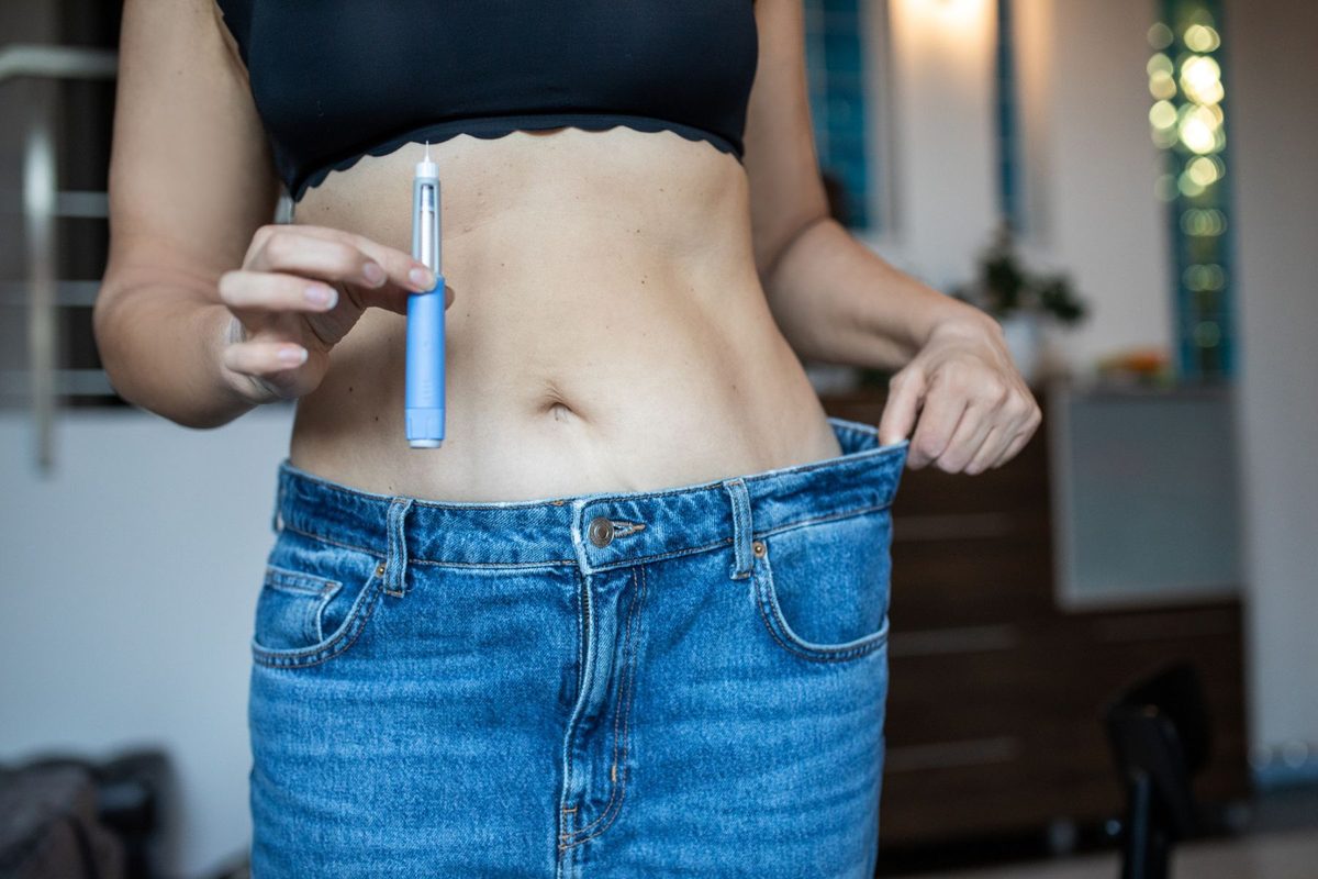 8 surprisingly small changes that could make you happier for longer