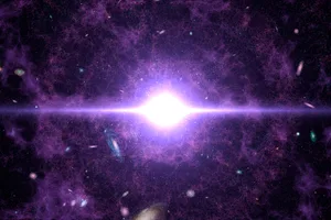 BigBang_final-v01_162 web A bright explosion in the middle of a group of galaxies