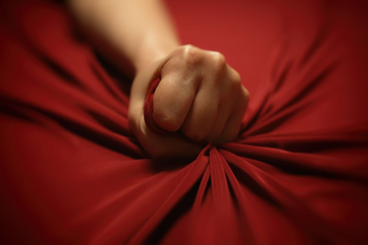 10 seriously surprising facts about orgasms, from the experts who study them