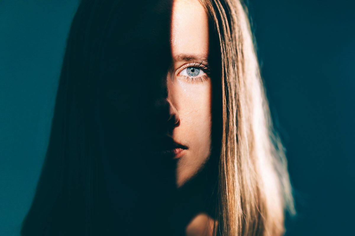 The 5 most surprising lessons about psychopaths, from the experts who study them