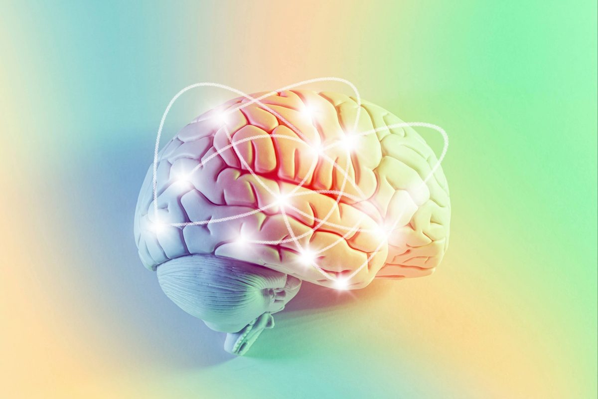 8 small, surprising habits that build lasting happiness, according to ...