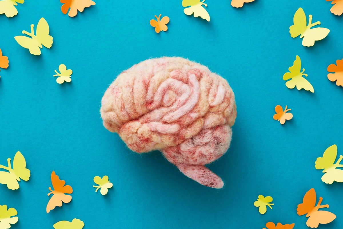 Experts just found a surprisingly easy way to improve your brain at any ...