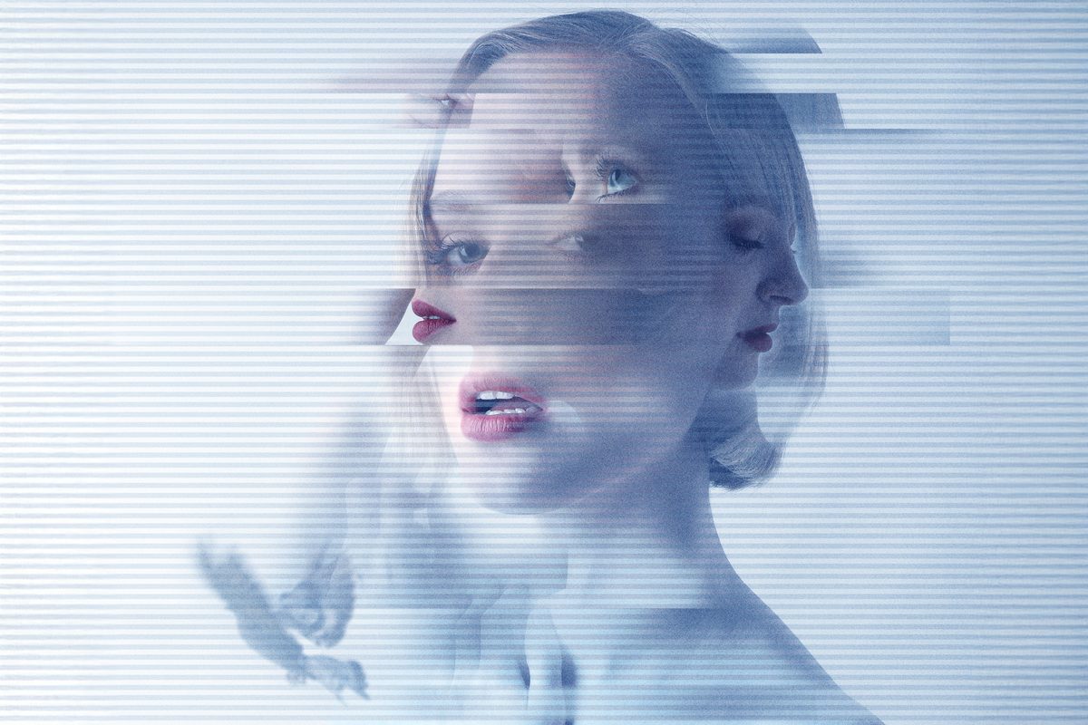 5 ways to actually spot a narcissist, according to the experts who study ...