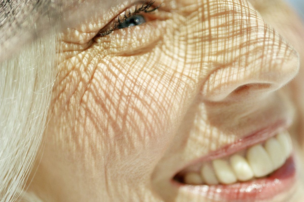 5 surprising lessons about how to age better, according to leading longevity experts