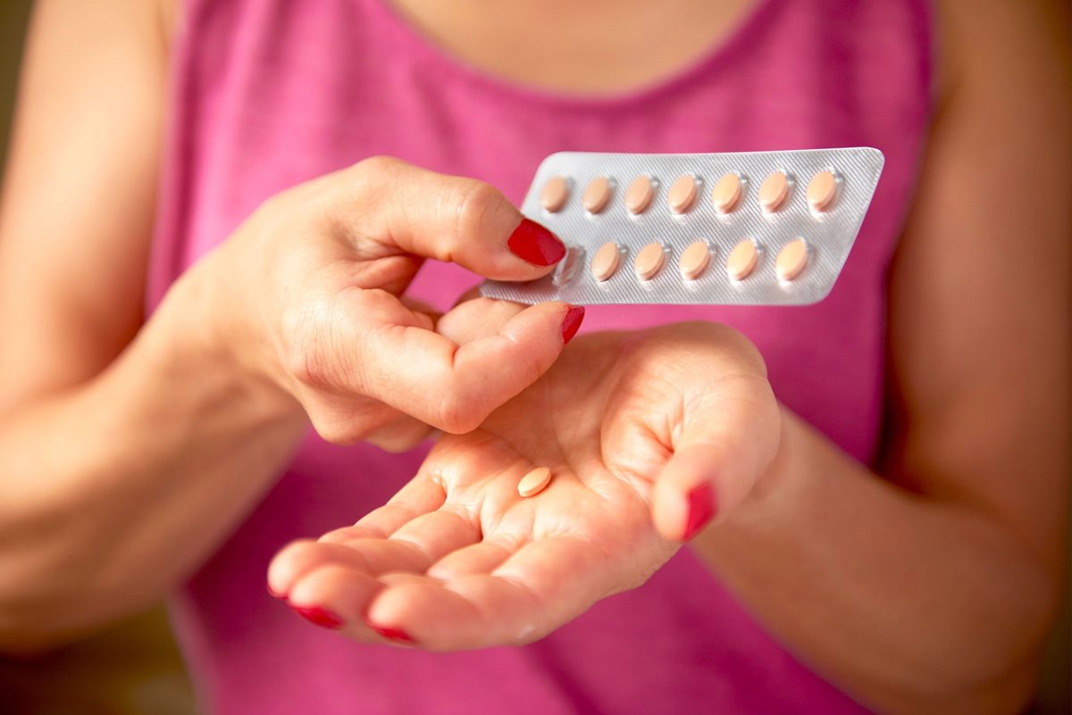 An everyday pill could cut dementia risk in diabetics, study suggests