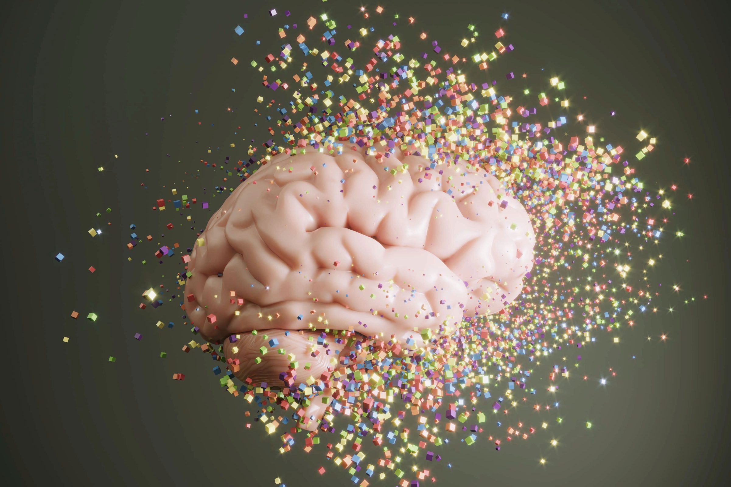 The uncomfortable truth about hearing loss and dementia, according to doctors