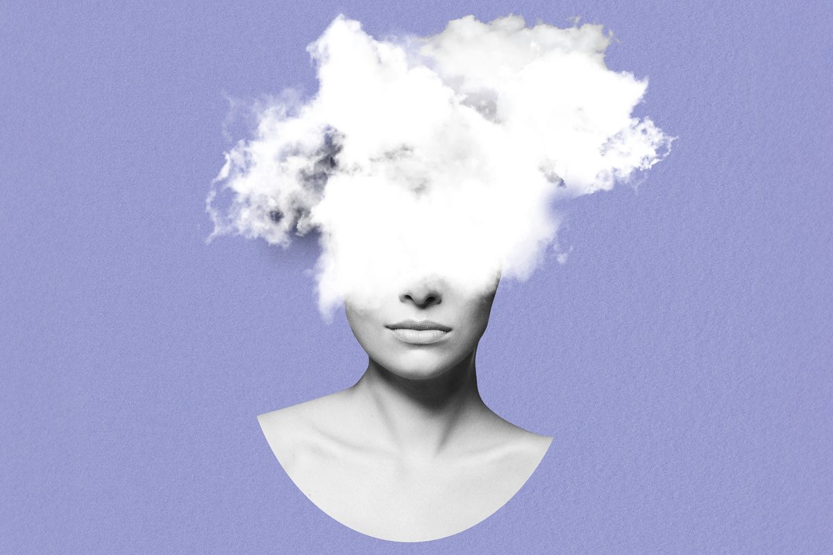 Why dementia can be harder to spot in women – and the signs to look for
