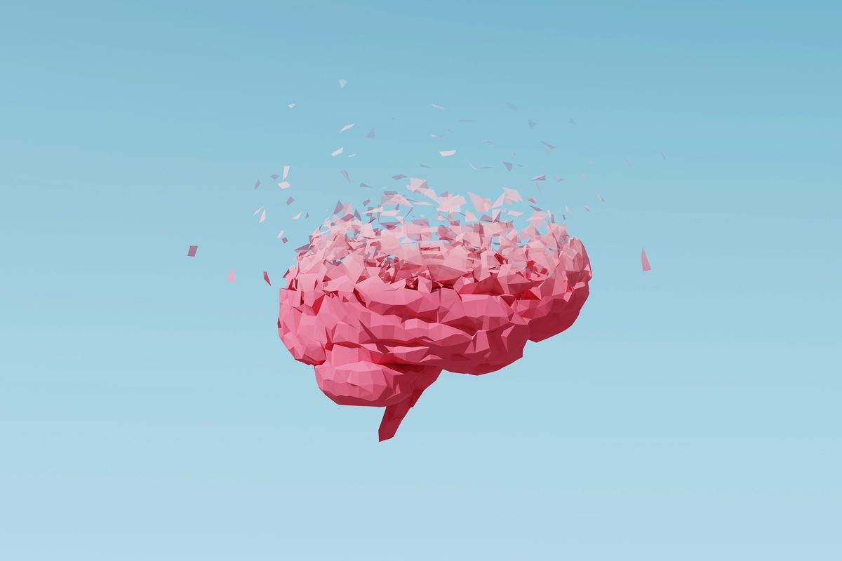 6 dangerous dementia myths you need to unlearn, according to a neuroscientist