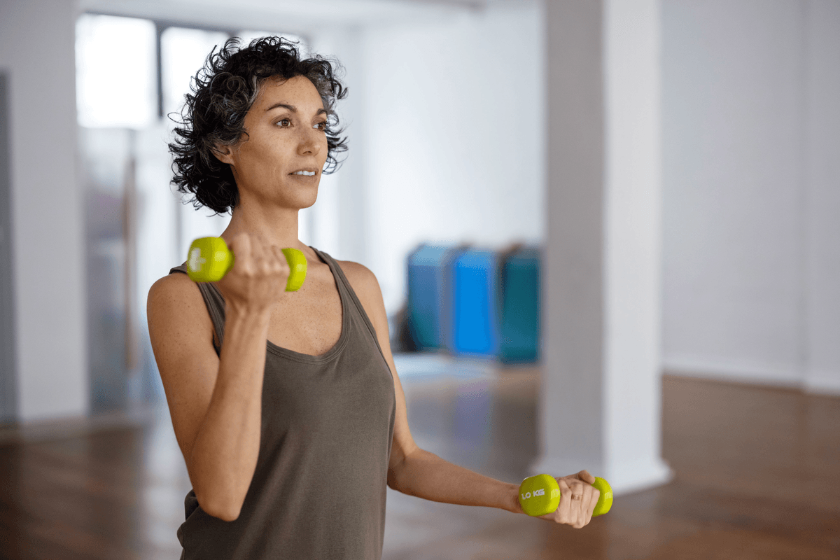 The 7 hidden factors that determine how much exercise your body needs