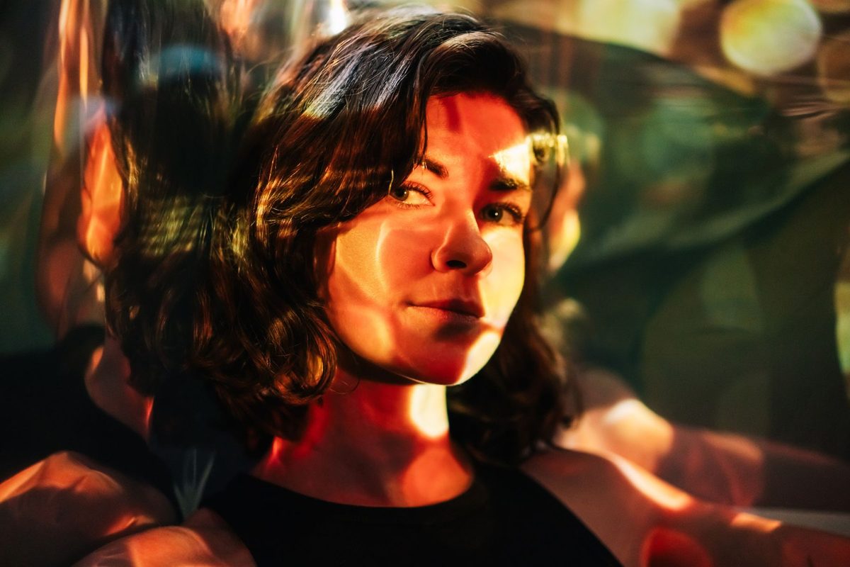 5 ways narcissists aren't who you think they are, according to science