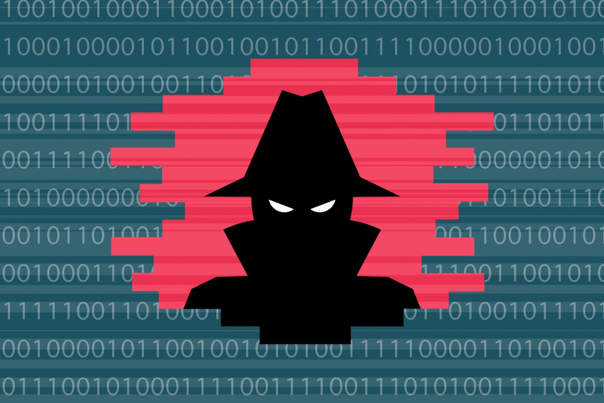 The 3 surprisingly small mistakes behind history's biggest hacks