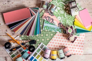 Colour consultant opener hero Colour consultant opener hero
